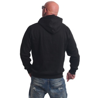 Bluza Bleak