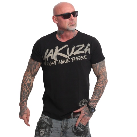 Koszulka Worse
