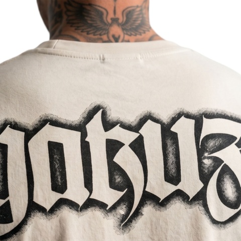 Koszulka Blacks