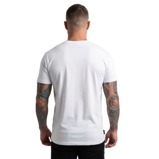 Koszulka Plain