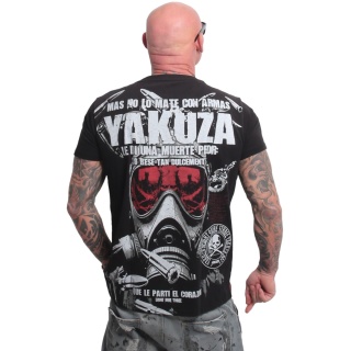 Koszulka Peor
