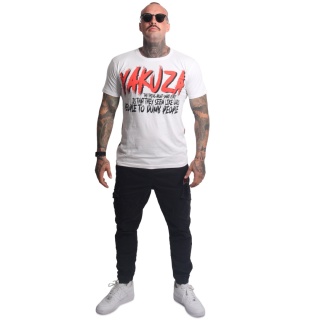 Koszulka Smart People
